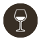 couleur_vin
