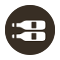 garde
