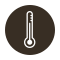 temperature