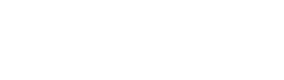 Logo Via Caritatis